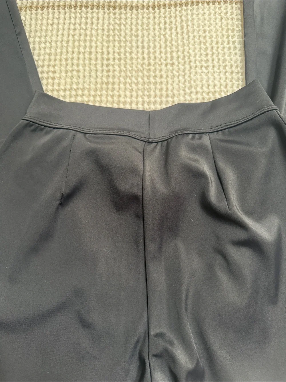 Dance Pant/Trouser